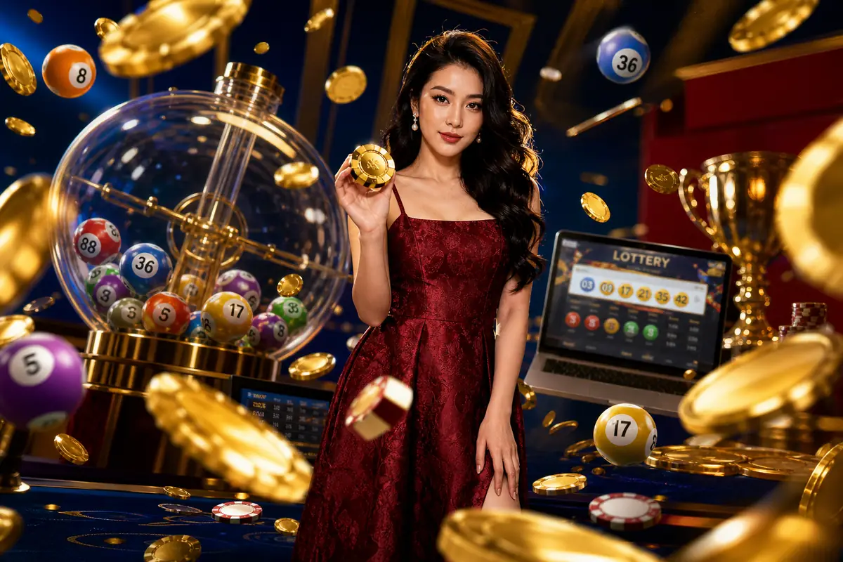 ak688 বেটিং এক্সচেঞ্জ ক্রিকেট