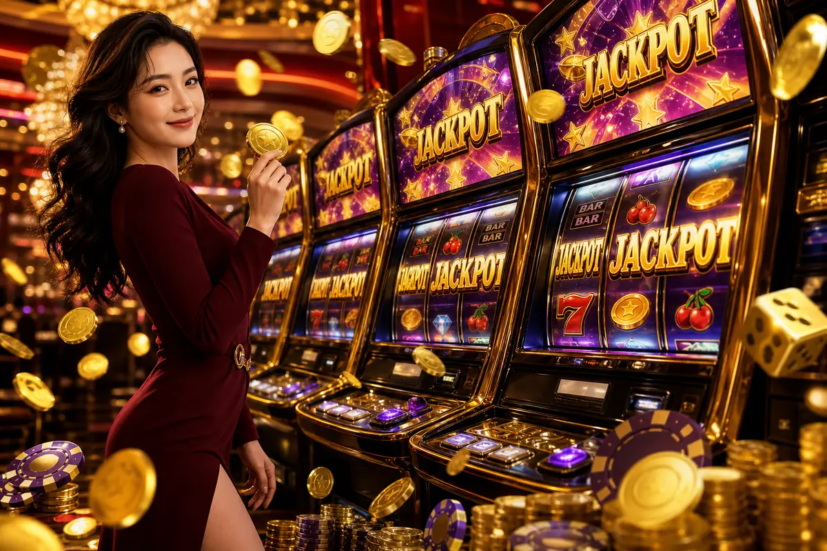 ak688 Aviator ক্র্যাশ গেম