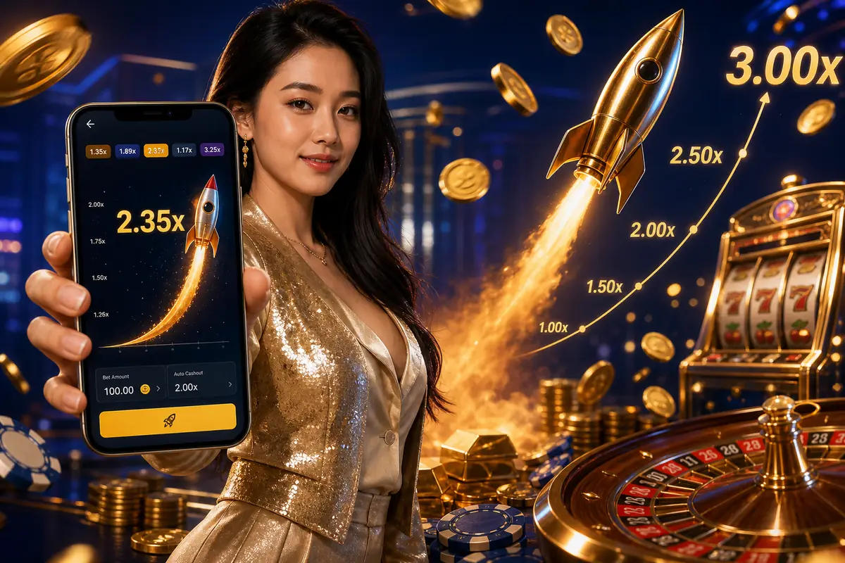 ak688 বিঙ্গো খেলার নিয়ম ধাপসমূহ